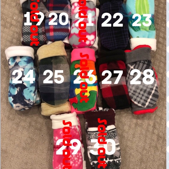 AFRICA MISSIONS FUNDRAISING - Picture 2 of 3